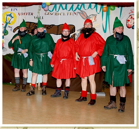 Fasching (16)